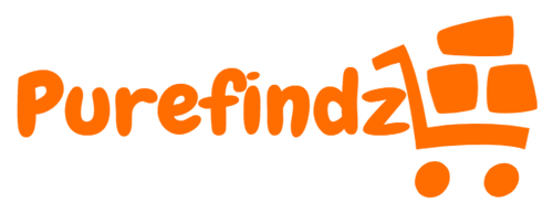 Purefindz